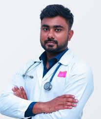 Dr A Narayanan